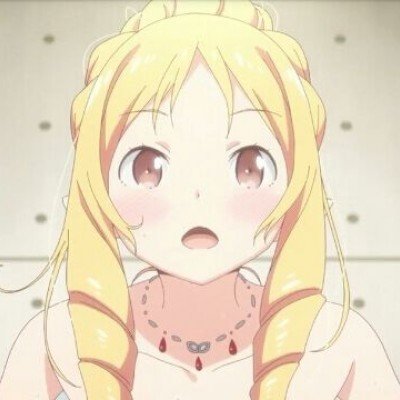 亚马逊