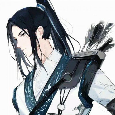 起底日本“撞人族”