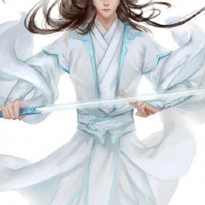 李昌钰子女发声明