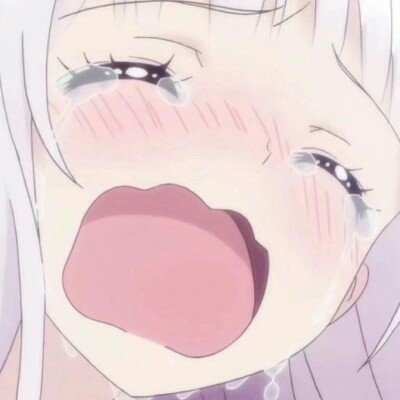 26平凶宅1.88万起拍