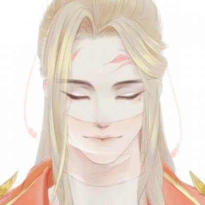 西方人惊讶于唐朝的不仅在于他的武功
