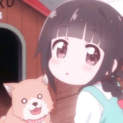 身上有这种小红点是疾病信号